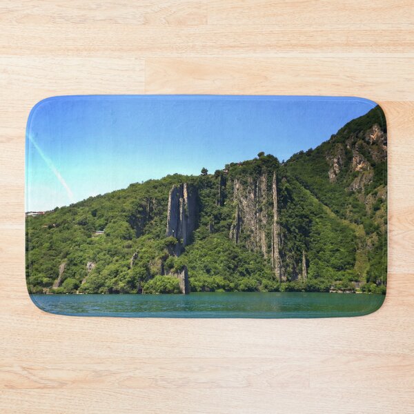 Item preview, The Bogn Bay designed and sold by annalisa56.