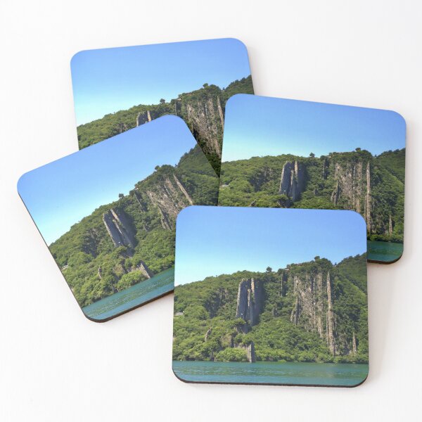 Item preview, The Bogn Bay designed and sold by annalisa56.