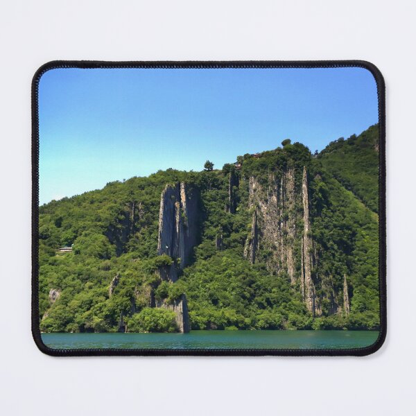 Item preview, The Bogn Bay designed and sold by annalisa56.