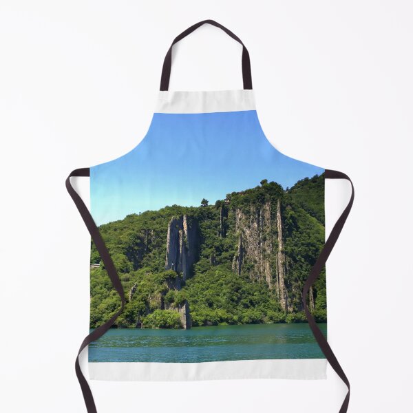 Item preview, The Bogn Bay designed and sold by annalisa56.