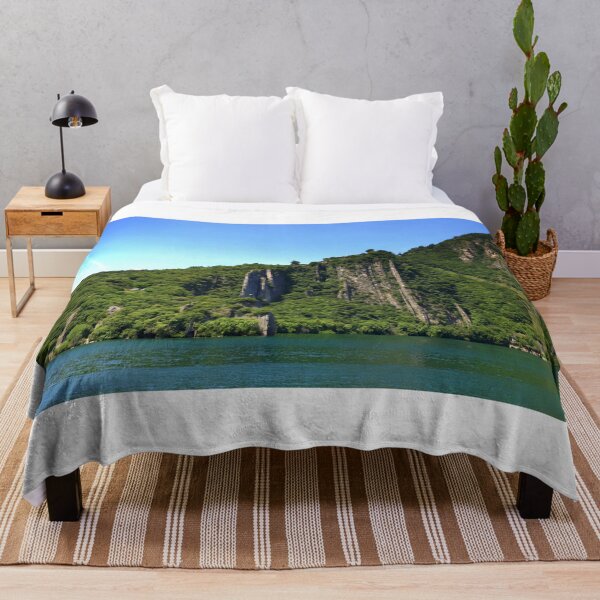 Item preview, The Bogn Bay designed and sold by annalisa56.