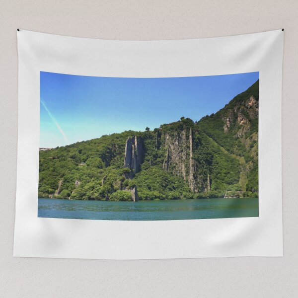 Item preview, The Bogn Bay designed and sold by annalisa56.