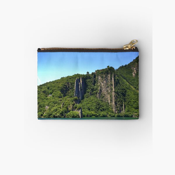 Item preview, The Bogn Bay designed and sold by annalisa56.