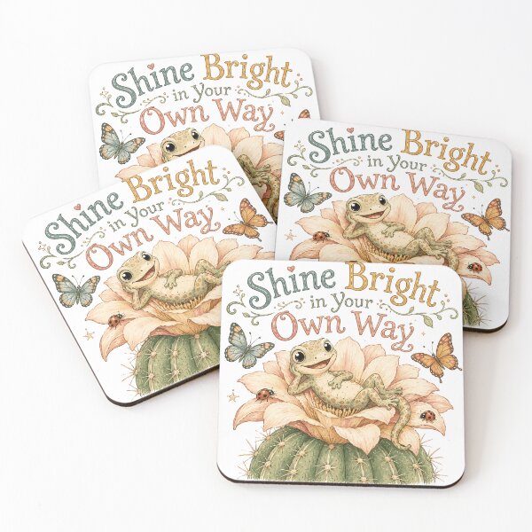 Item preview, Sunny Toes - Cute Gecko designed and sold by bapupa.