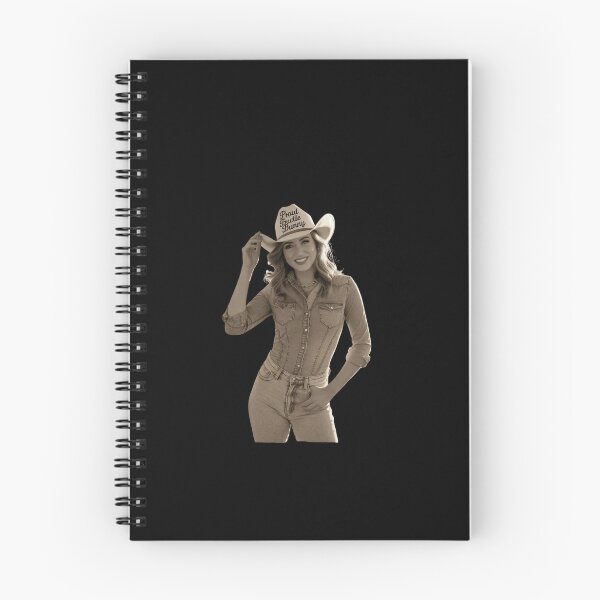Item preview, Proud Buckle Bunny Western Cowgirl | Country Girl Graphic Tee  designed and sold by Redjakkal.
