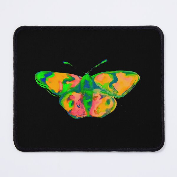 Item preview, Butterfly thermo photos  designed and sold by Never seen before .