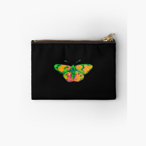 Item preview, Butterfly thermo photos  designed and sold by Never seen before .