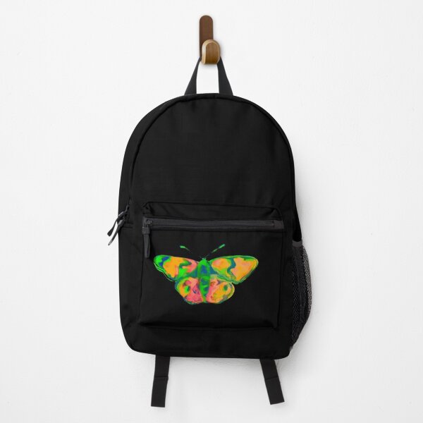 Item preview, Butterfly thermo photos designed and sold by Never seen before .