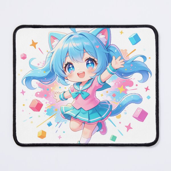 Item preview, Wonder Dokkan designed and sold by WonderDokkan.