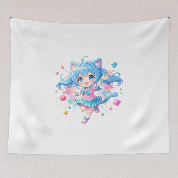 Item preview, Wonder Dokkan  designed and sold by WonderDokkan.