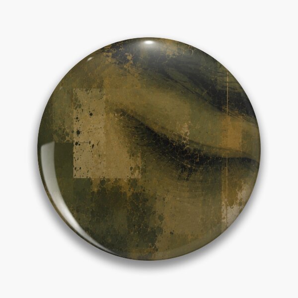 Item preview, Closed Eyes in Wabi Sabi Stillness with Japandi Harmony and Quiet Reflection designed and sold by Aryabek.