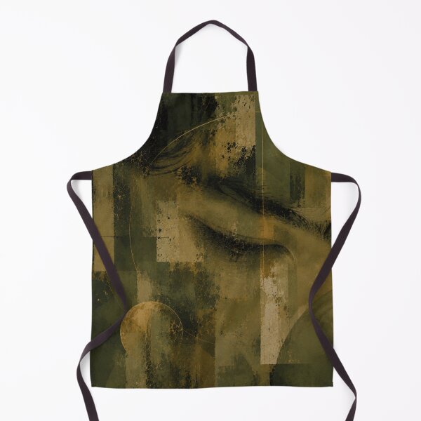 Item preview, Closed Eyes in Wabi Sabi Stillness with Japandi Harmony and Quiet Reflection designed and sold by Aryabek.