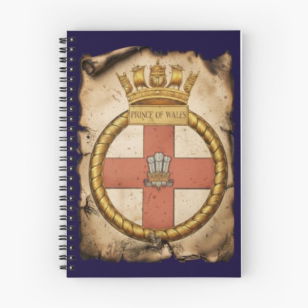 Item preview, Battleship emblem designed and sold by The store under the battleship :).