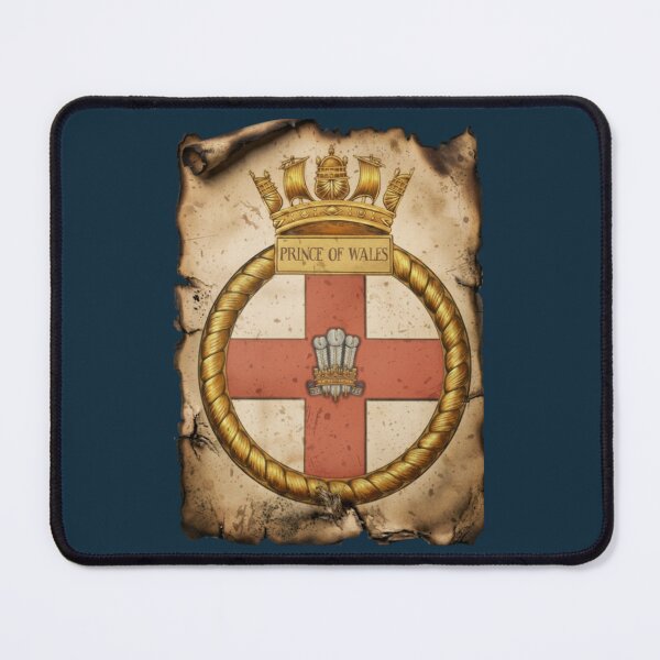 Item preview, Battleship emblem designed and sold by The store under the battleship :).