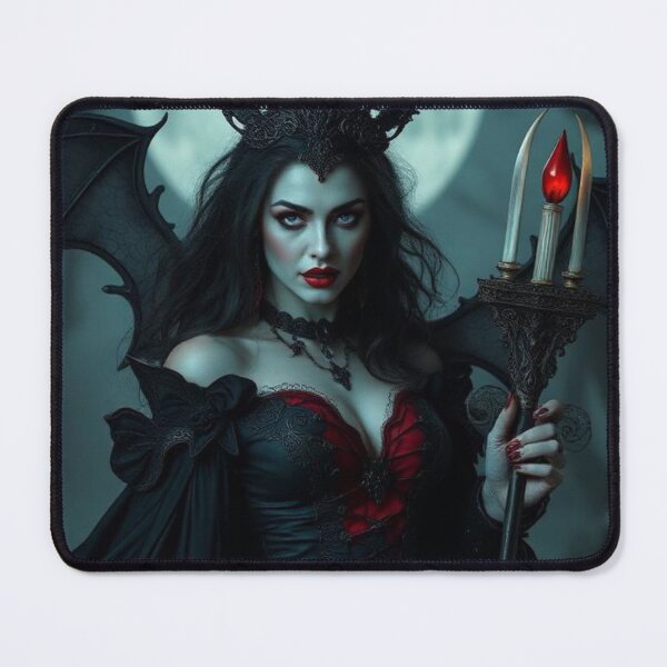 Item preview, Witch designed and sold by Black Rose Products .