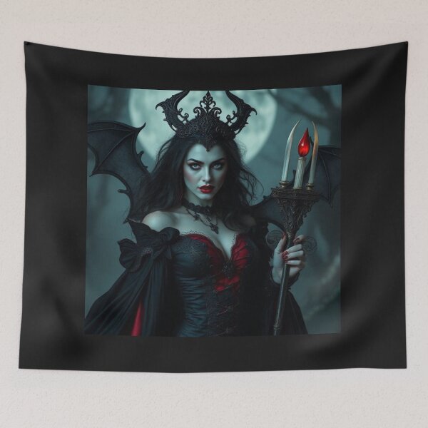 Item preview, Witch designed and sold by Black Rose Products .