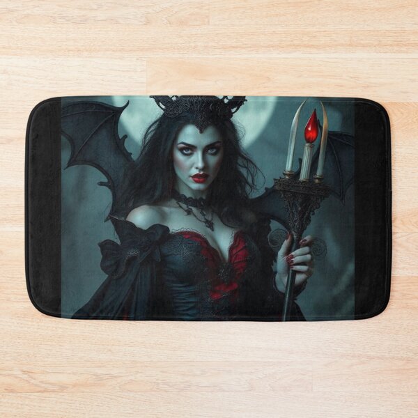 Item preview, Witch designed and sold by Black Rose Products .