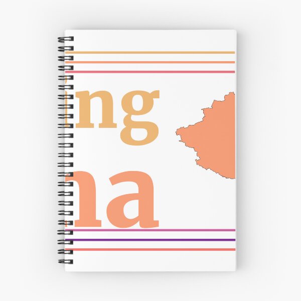 Item preview, Nanning China City Marked On Country Map designed and sold by TheIconSmith.