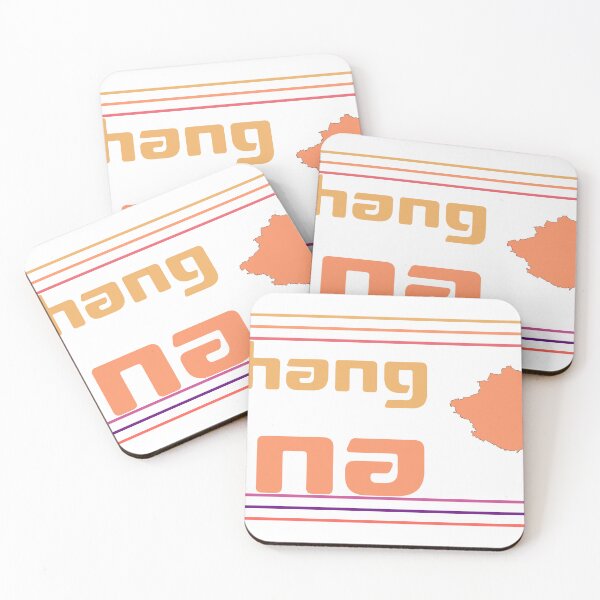 Item preview, Nanchang China City Marked On Country Map designed and sold by TheIconSmith.