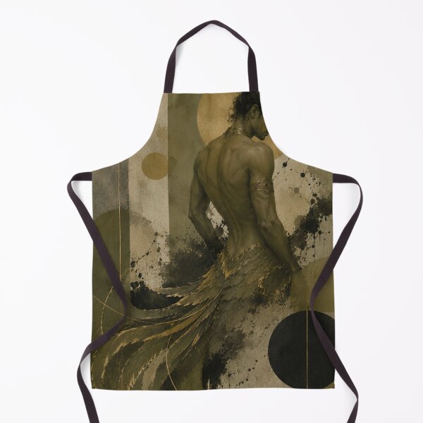 Item preview, Wabi Sabi Ancient Citadel with Timeless Architecture and Enso Harmony designed and sold by Aryabek.