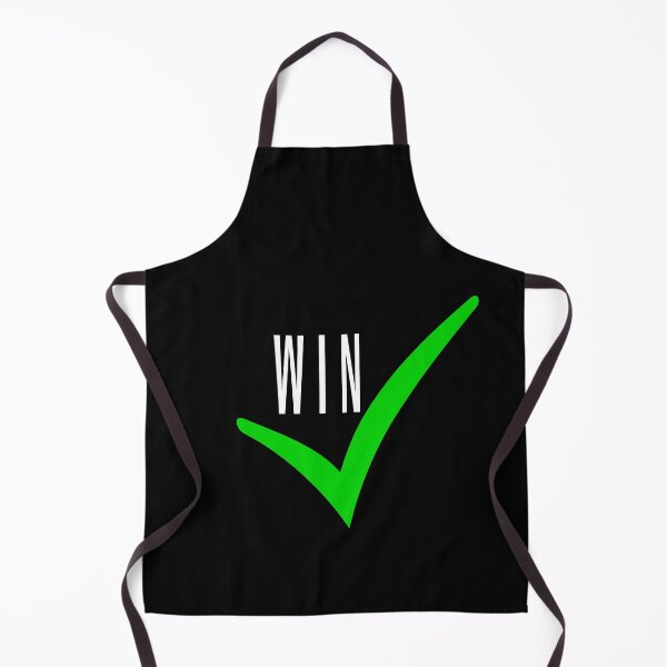 Item preview, win designed and sold by SKYSHOP007.