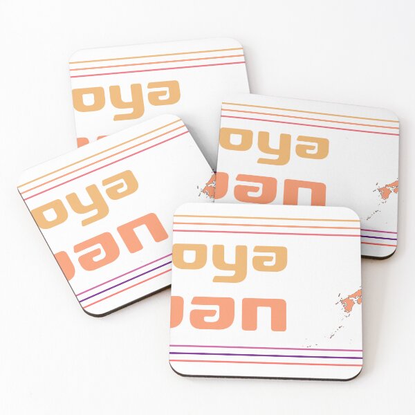 Item preview, Nagoya Japan City Marked On Country Map designed and sold by TheIconSmith.