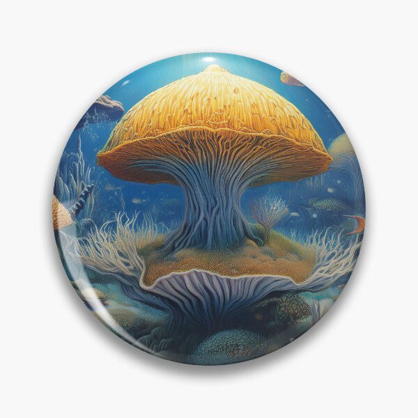 Item preview, Underwater world designed and sold by Photopat.