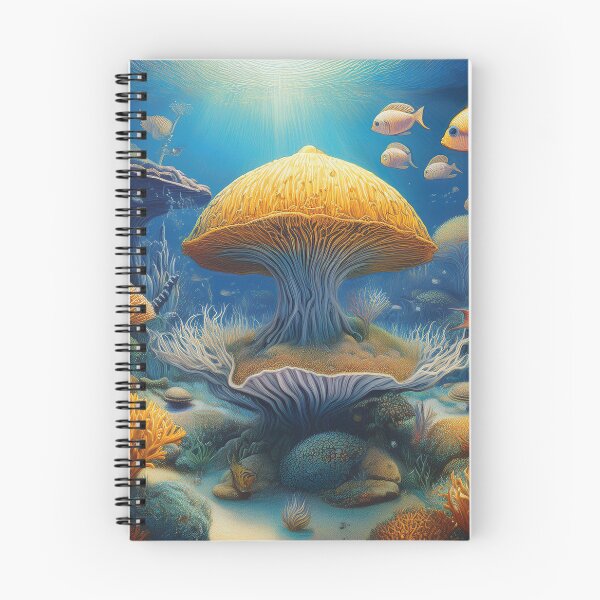 Item preview, Underwater world designed and sold by Photopat.