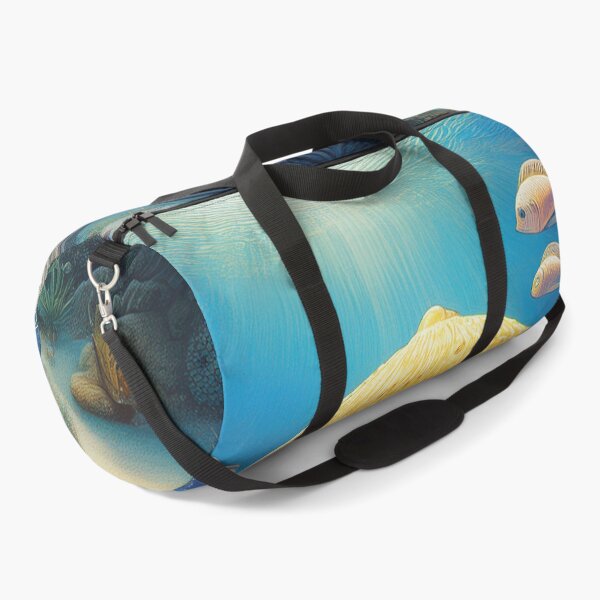 Item preview, Underwater world designed and sold by Photopat.
