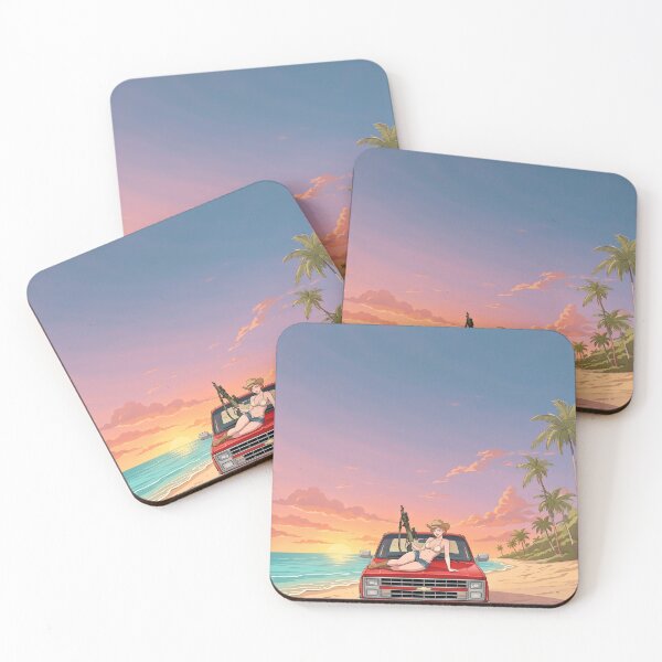 Item preview, Truck Pinup designed and sold by Warpaint & Lace.