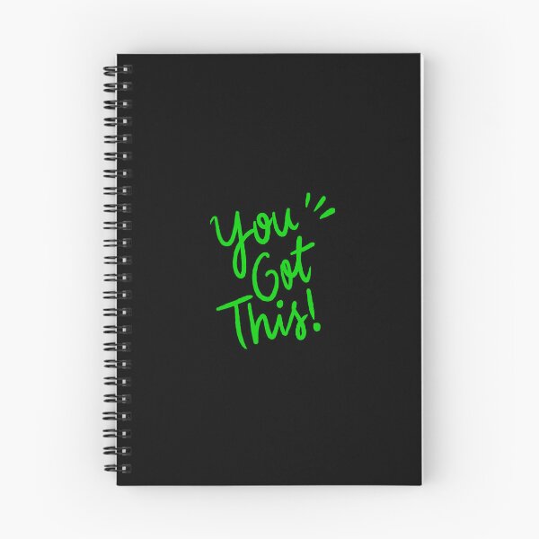 Item preview, YOU designed and sold by SKYSHOP007.