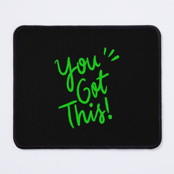 Item preview, YOU designed and sold by SKYSHOP007.
