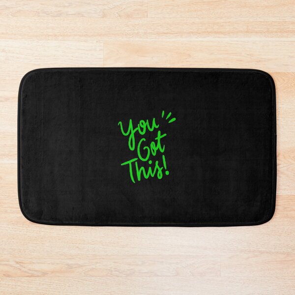 Item preview, YOU designed and sold by SKYSHOP007.