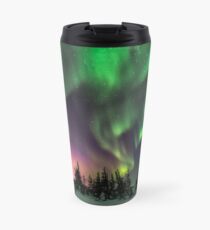 Aurora Thermobecher