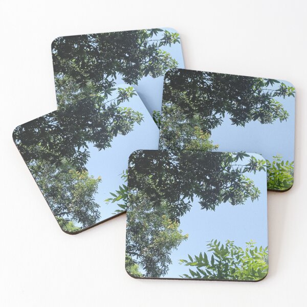Item preview, Green love designed and sold by Pie arora .