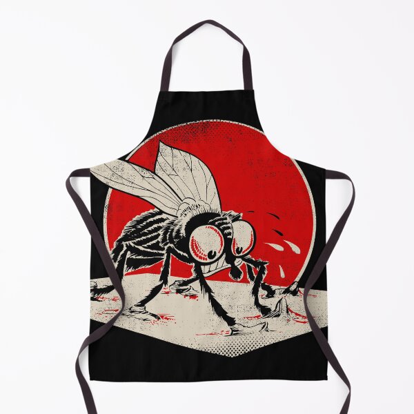 Item preview, Tanglefoot designed and sold by Limn From Limb.