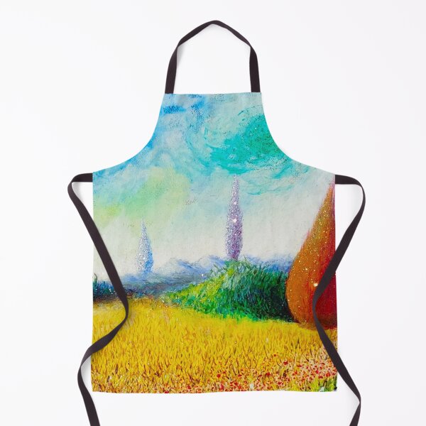Item preview, Cypress designed and sold by ales-panz.