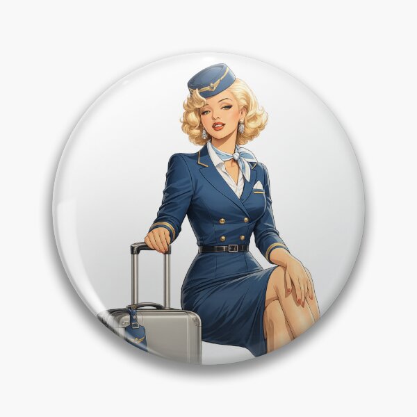Item preview, Marilyn Monroe Pop Art Portrait designed and sold by Nurzhik.