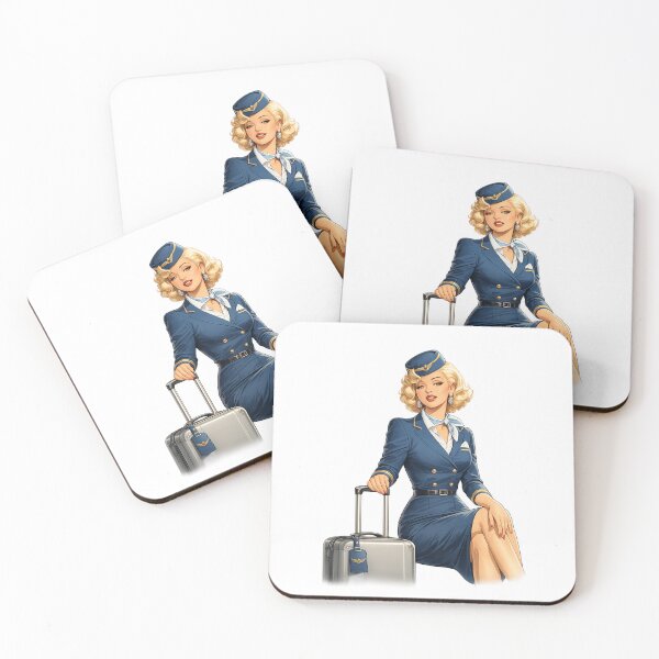 Item preview, Marilyn Monroe Pop Art Portrait designed and sold by Nurzhik.