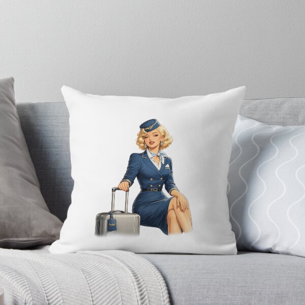 Item preview, Marilyn Monroe Pop Art Portrait designed and sold by Nurzhik.