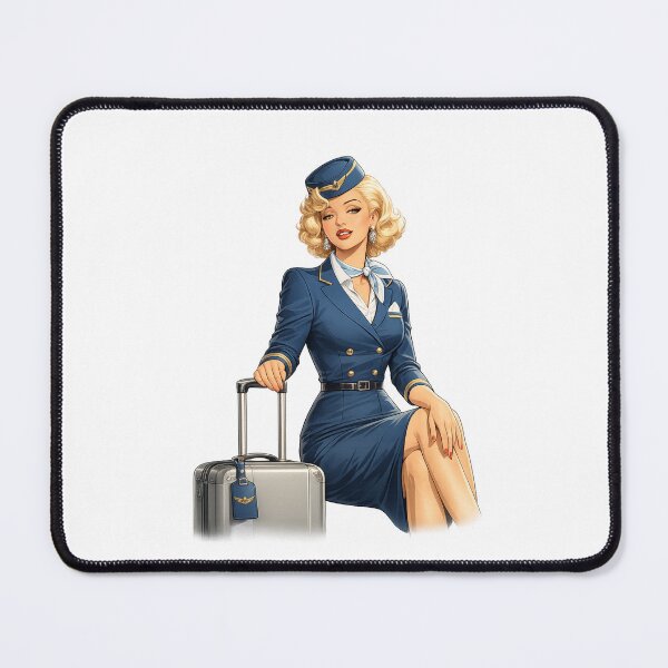 Item preview, Marilyn Monroe Pop Art Portrait designed and sold by Nurzhik.