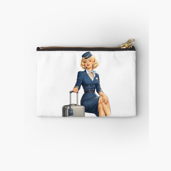 Item preview, Marilyn Monroe Pop Art Portrait designed and sold by Nurzhik.