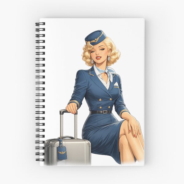 Item preview, Marilyn Monroe Pop Art Portrait designed and sold by Nurzhik.