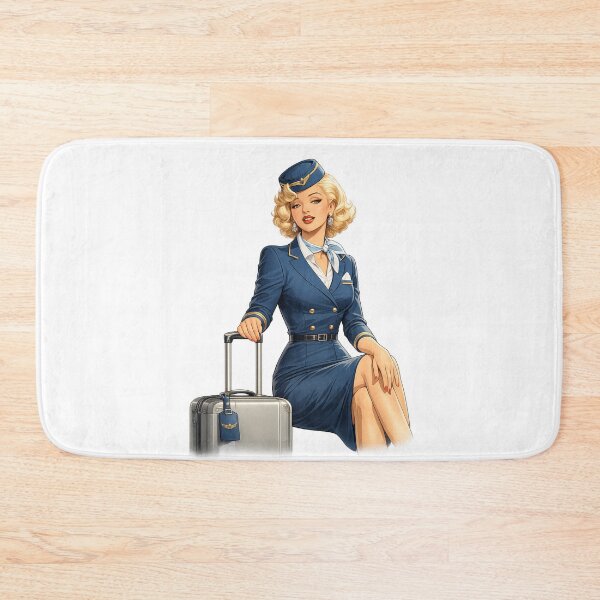 Item preview, Marilyn Monroe Pop Art Portrait designed and sold by Nurzhik.