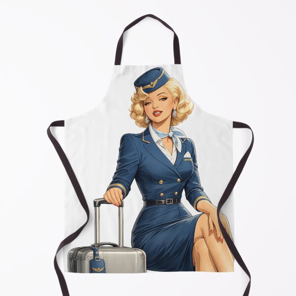 Item preview, Marilyn Monroe Pop Art Portrait designed and sold by Nurzhik.