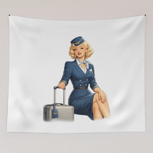 Item preview, Marilyn Monroe Pop Art Portrait designed and sold by Nurzhik.