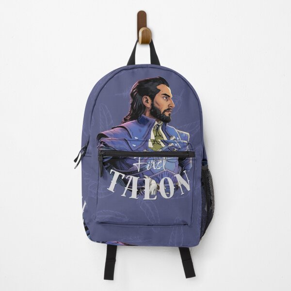 Item preview, First Talon designed and sold by Tes331.