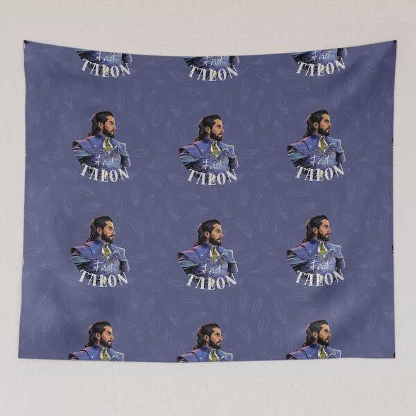 Item preview, First Talon designed and sold by Tes331.