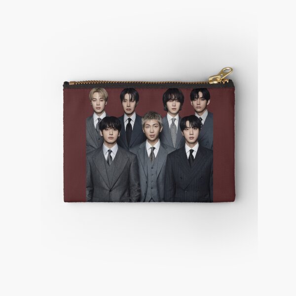 Item preview, BTS  Photo Design? designed and sold by FutureNest.