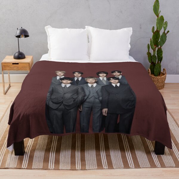 Item preview, BTS Photo Design? designed and sold by FutureNest.